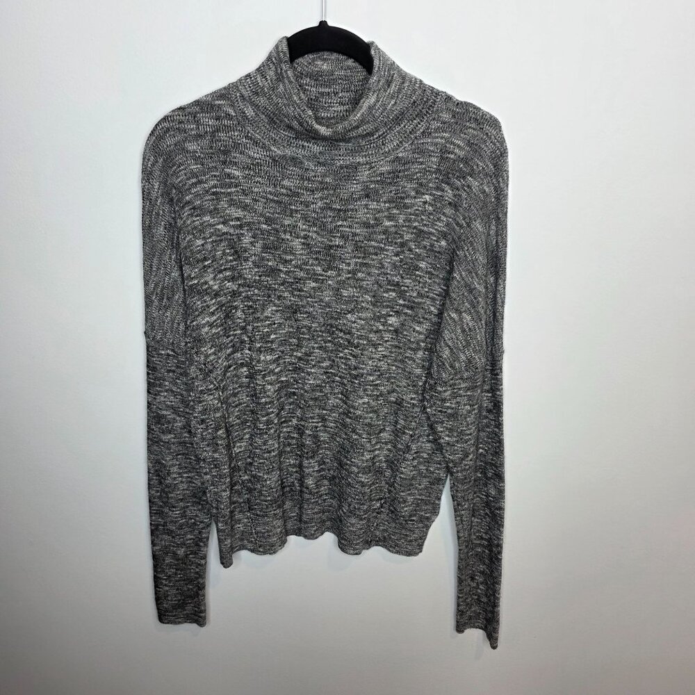 Moth Sweater Womens‎ Large